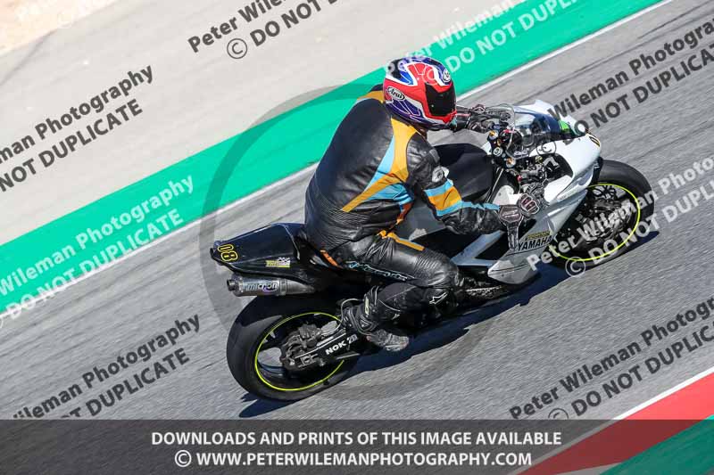 motorbikes;no limits;october 2019;peter wileman photography;portimao;portugal;trackday digital images